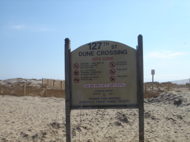 Beach sign2&conn=none